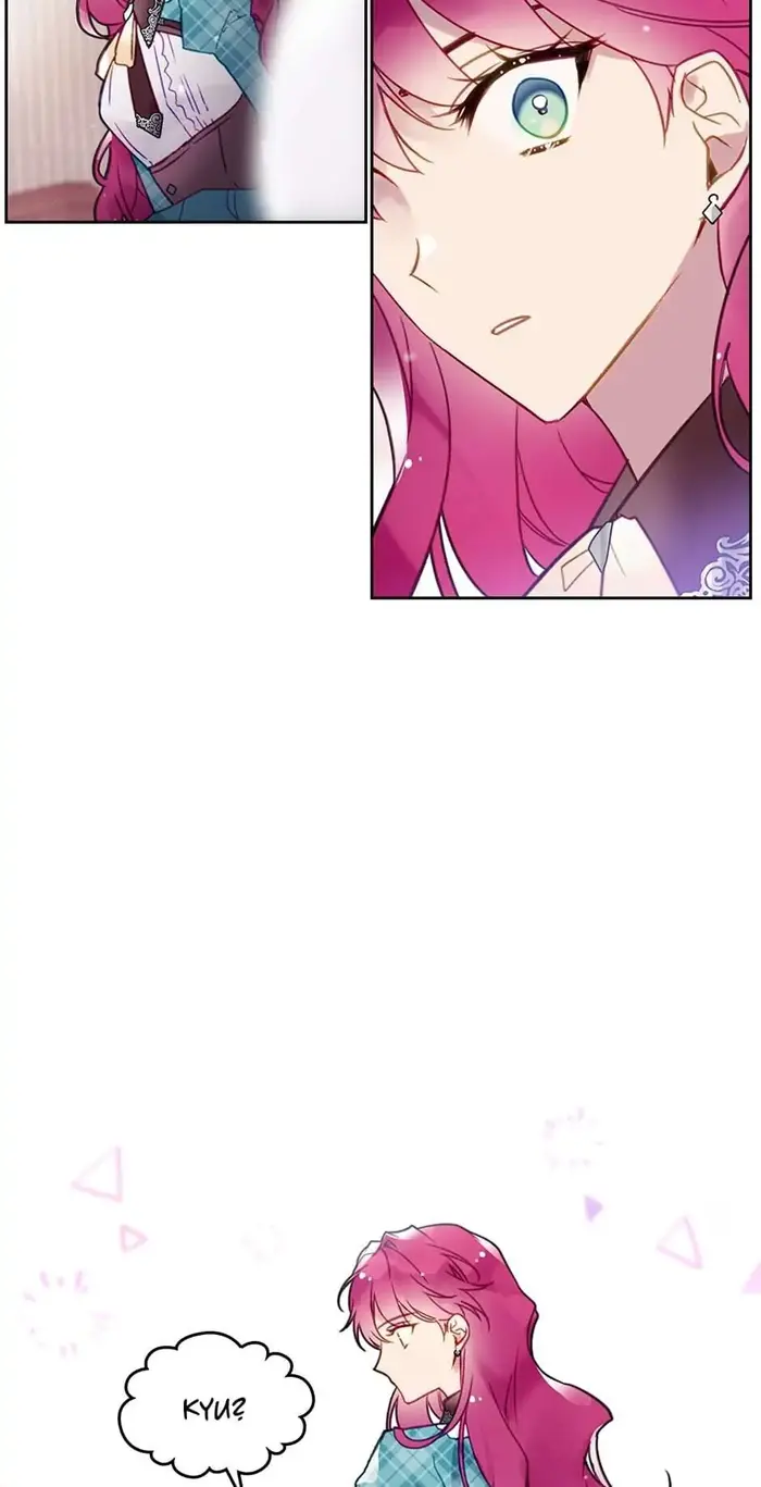 Villains Are Destined to Die Chapter 31 image 42_optimized